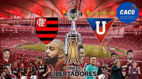 jogo ldu